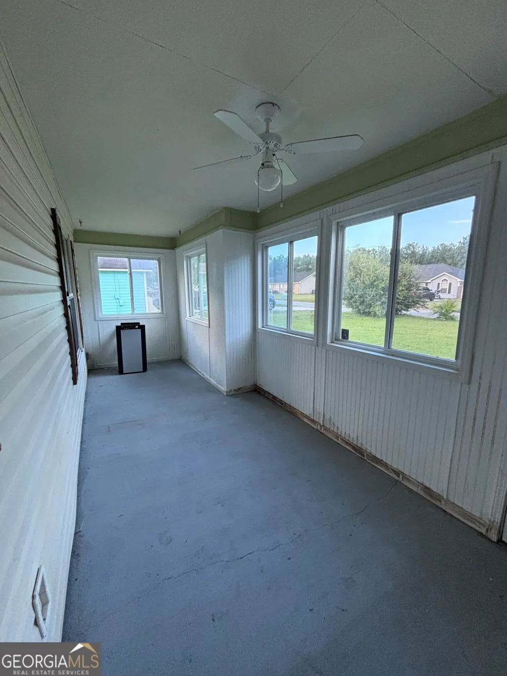 105 Huntington DR Kingsland, GA 31548