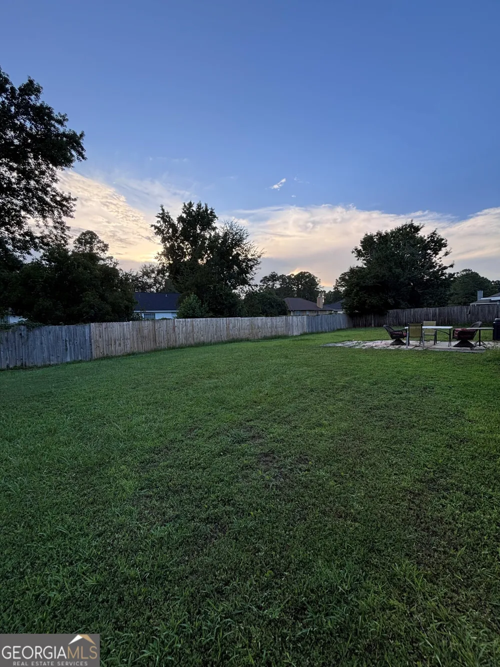 105 Huntington DR Kingsland, GA 31548