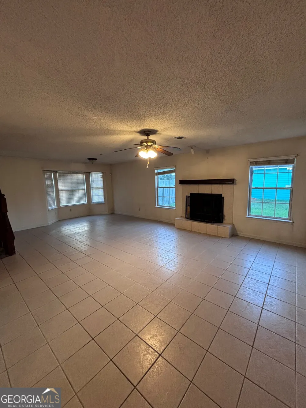 105 Huntington DR Kingsland, GA 31548