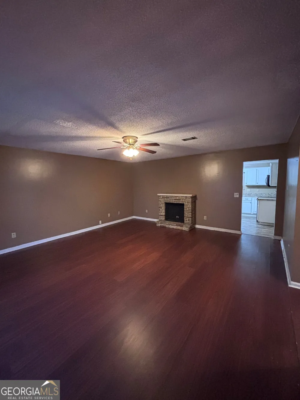 105 Huntington DR Kingsland, GA 31548