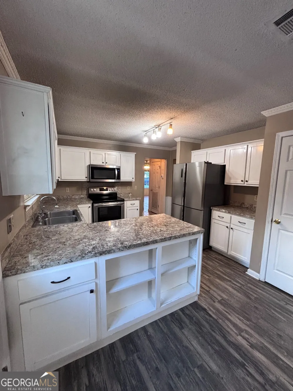 105 Huntington DR Kingsland, GA 31548