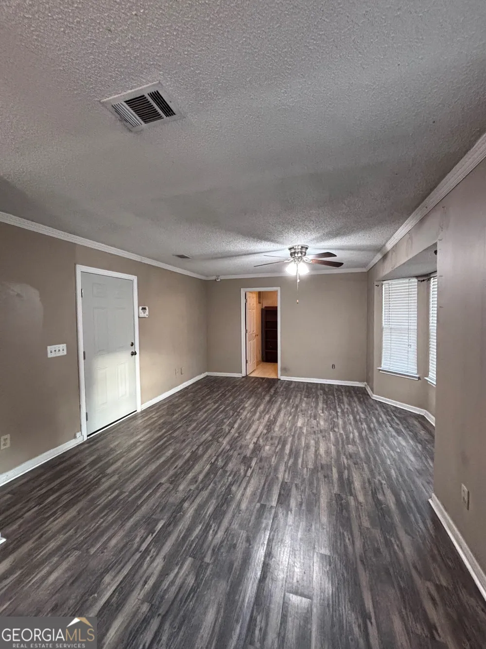 105 Huntington DR Kingsland, GA 31548