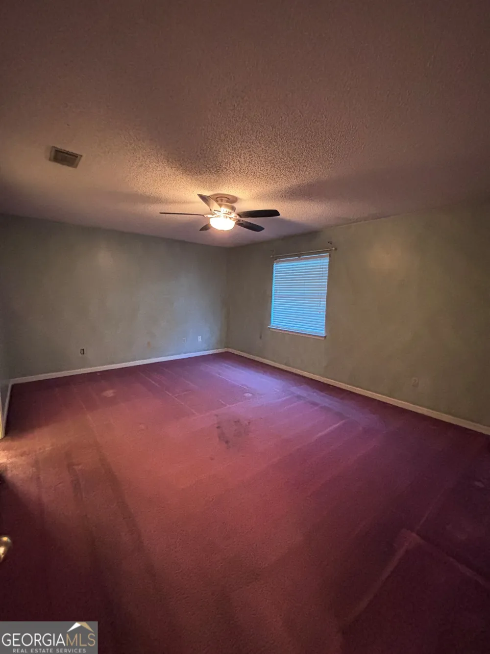 105 Huntington DR Kingsland, GA 31548