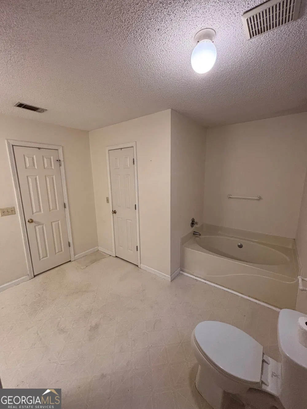 105 Huntington DR Kingsland, GA 31548