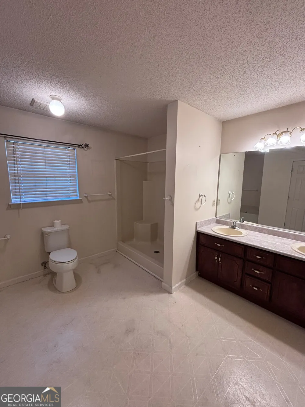 105 Huntington DR Kingsland, GA 31548