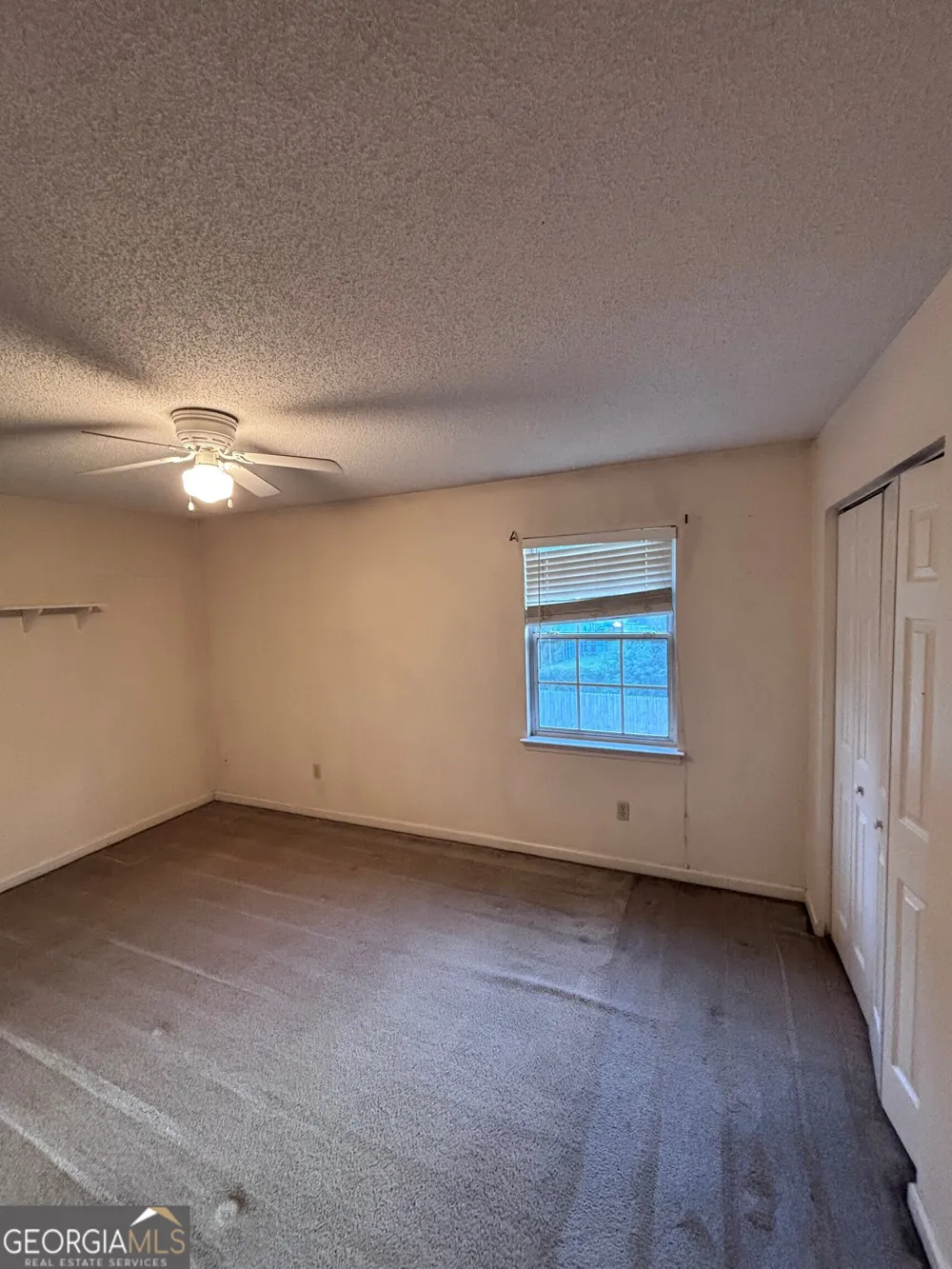 105 Huntington DR Kingsland, GA 31548