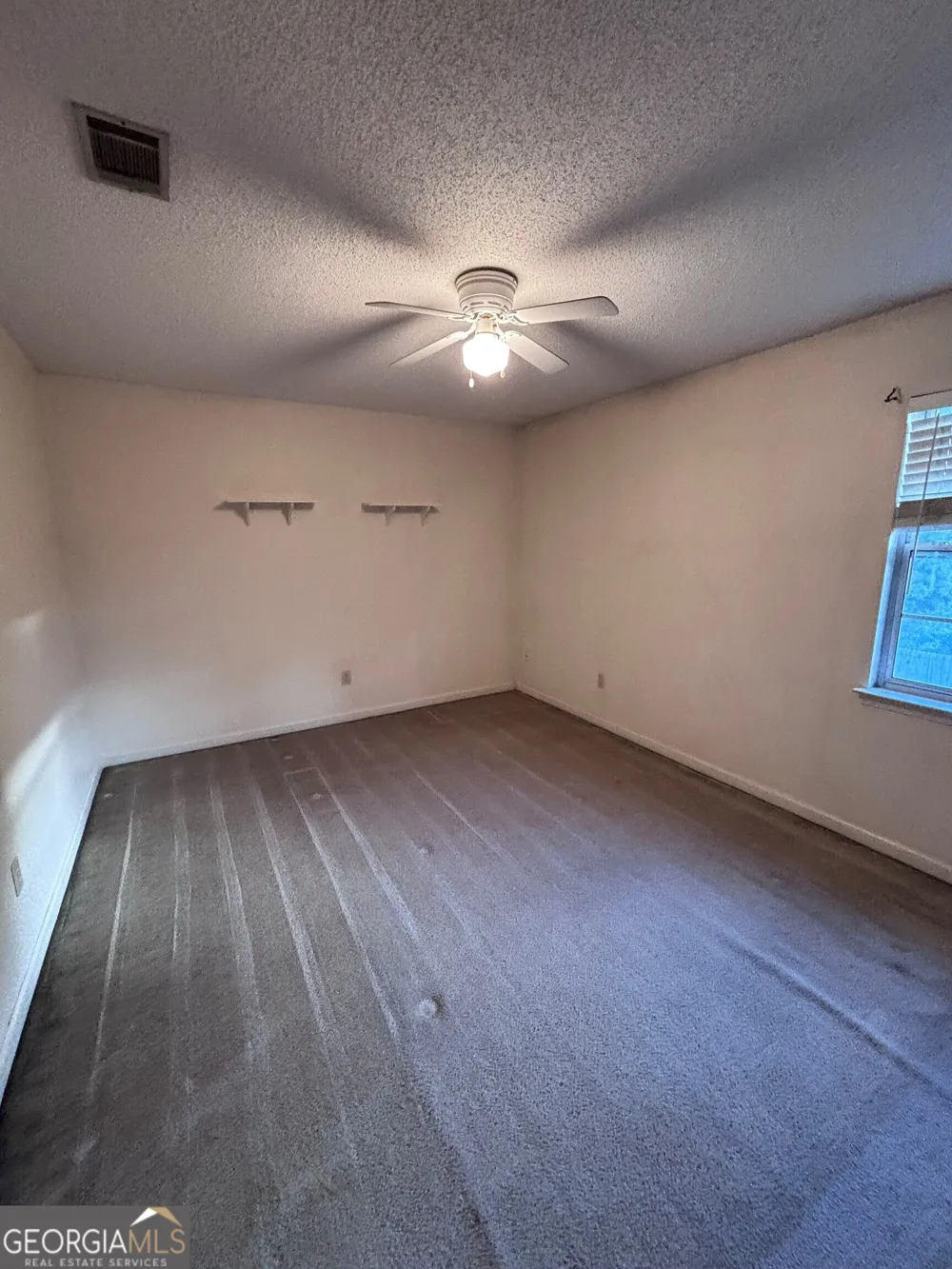 105 Huntington DR Kingsland, GA 31548