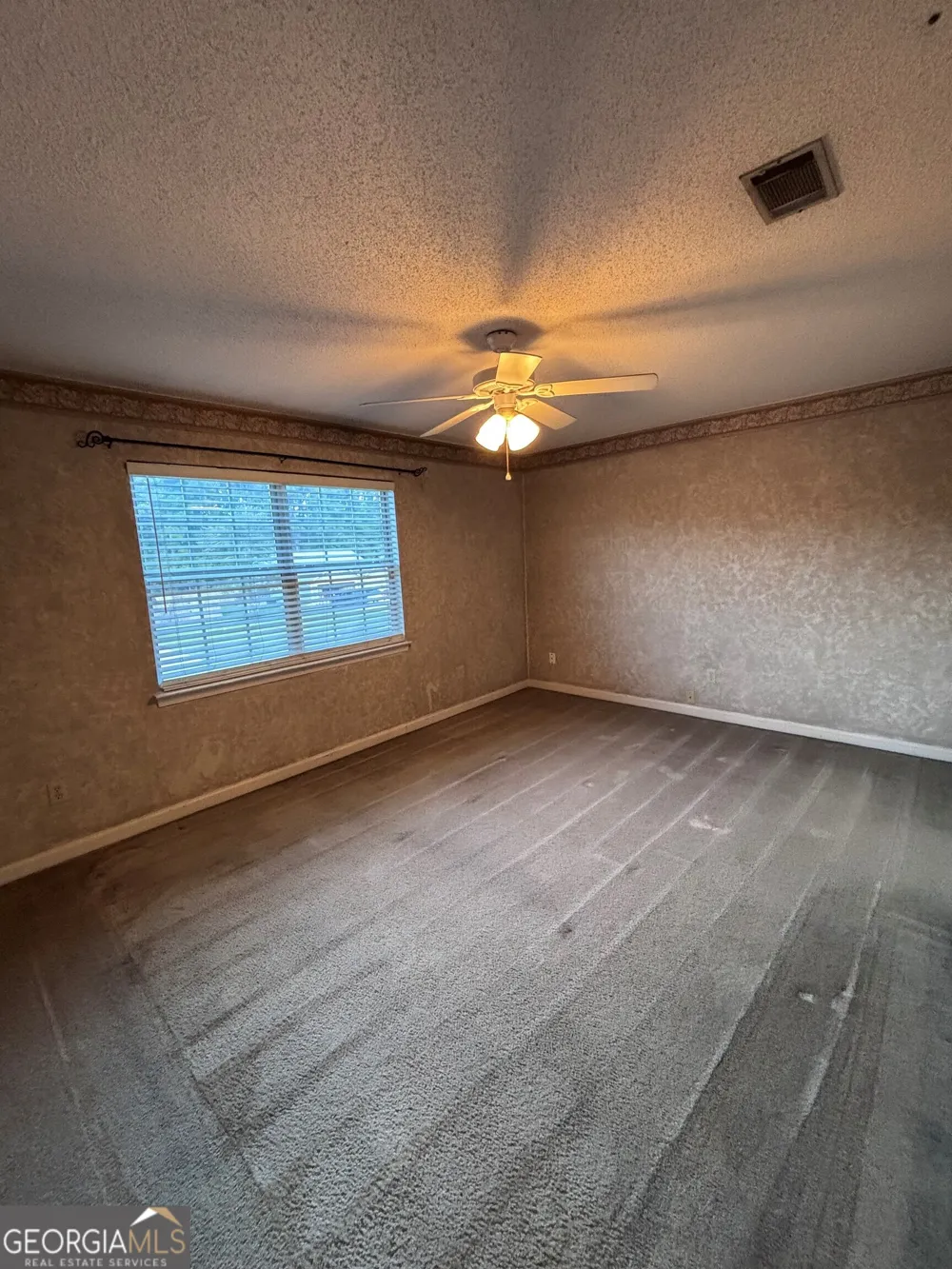 105 Huntington DR Kingsland, GA 31548