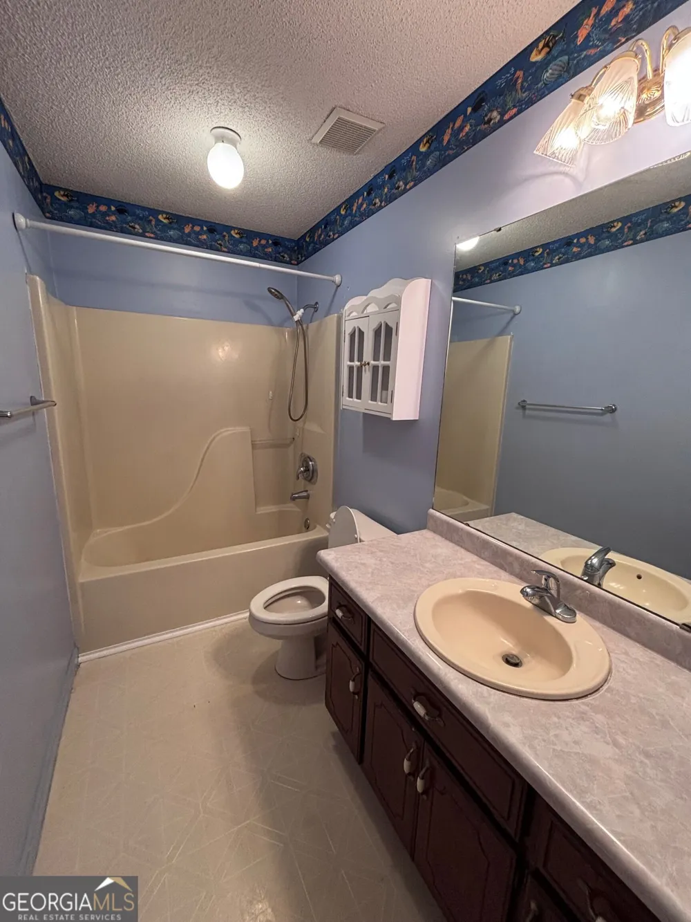 105 Huntington DR Kingsland, GA 31548