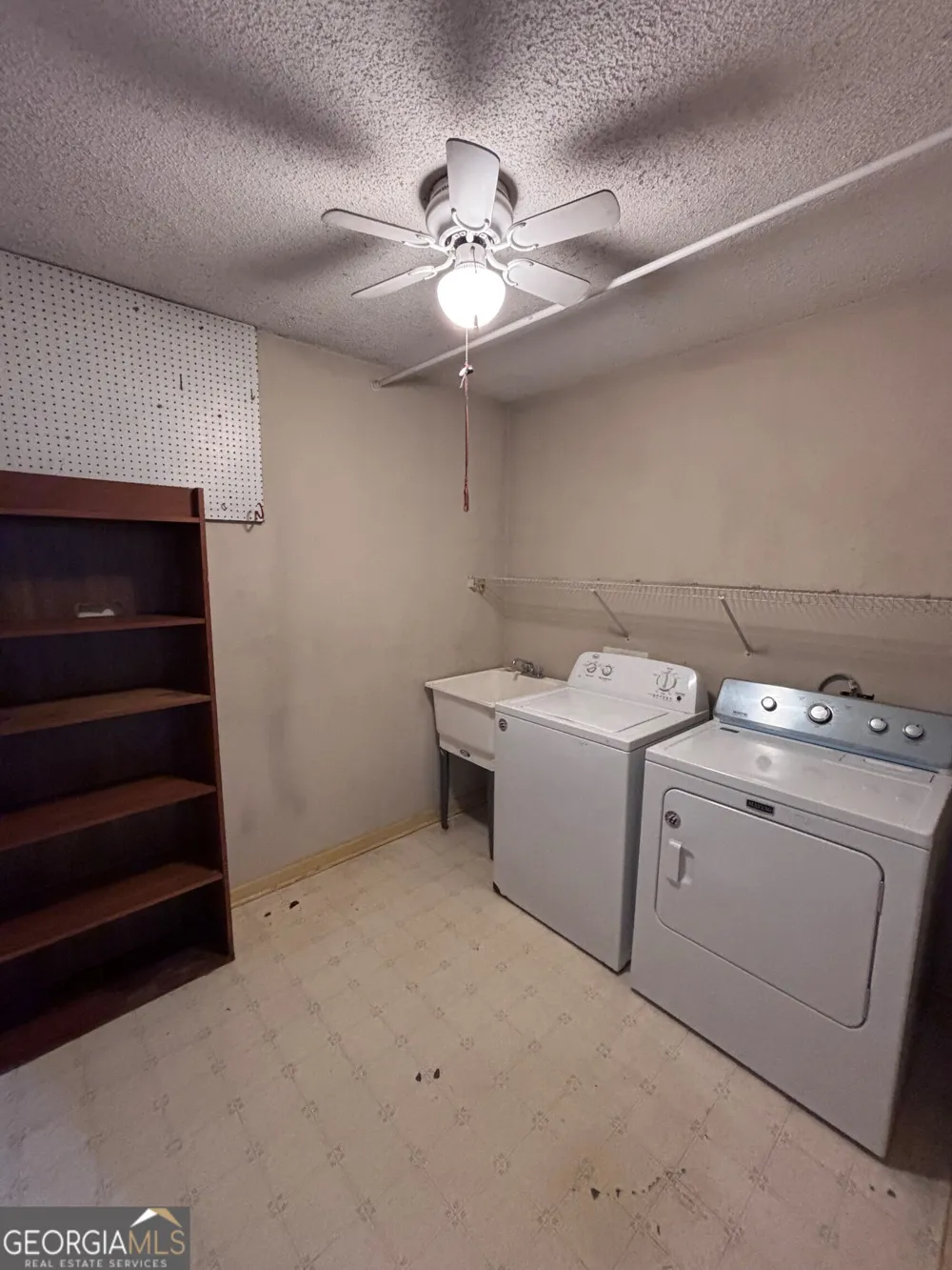 105 Huntington DR Kingsland, GA 31548