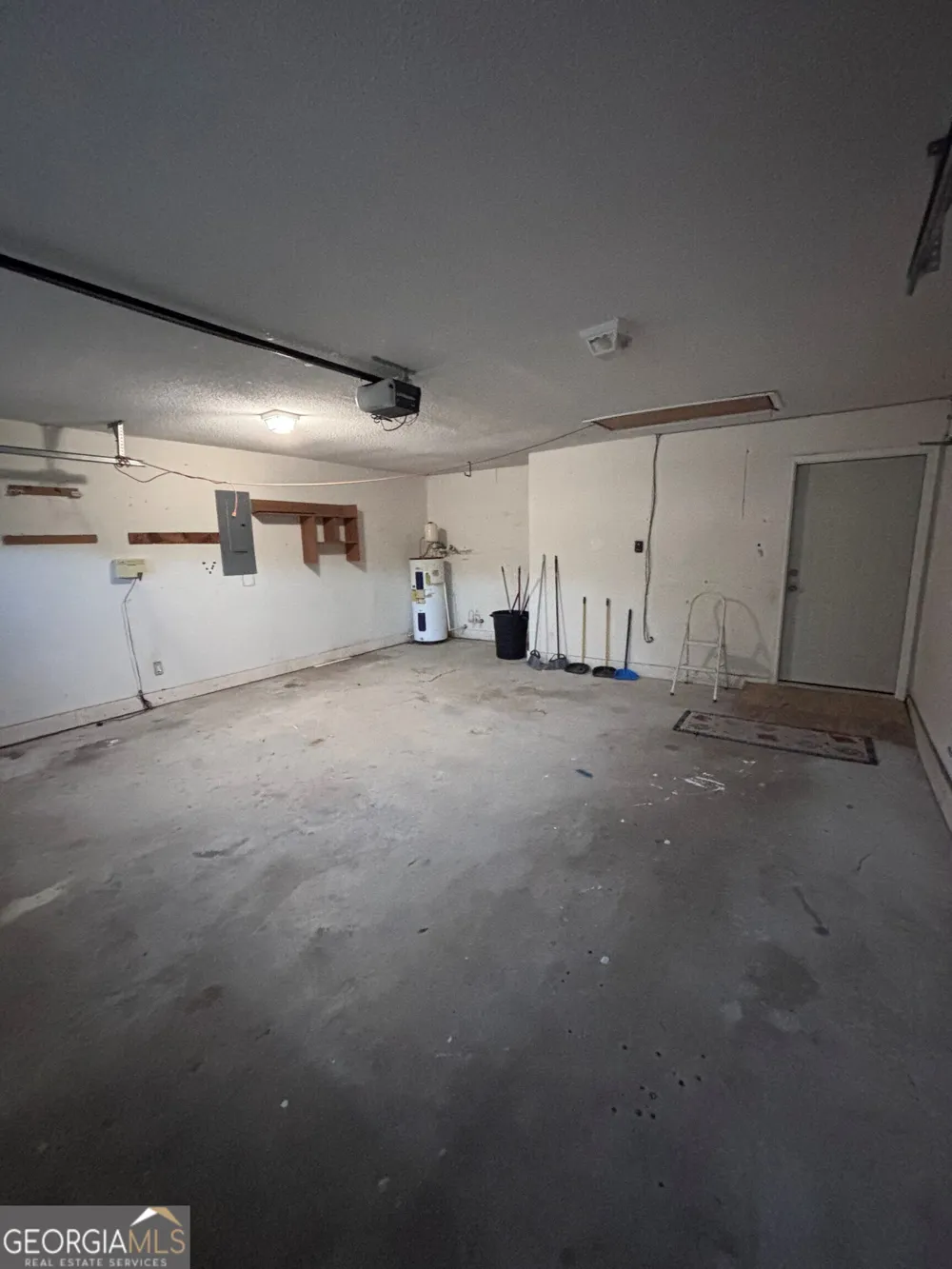 105 Huntington DR Kingsland, GA 31548