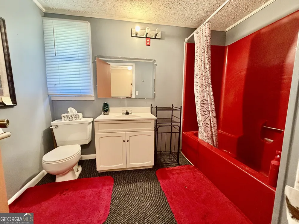 101 Durham ST Chauncey, GA 31011