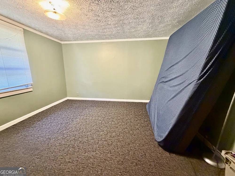 101 Durham ST Chauncey, GA 31011