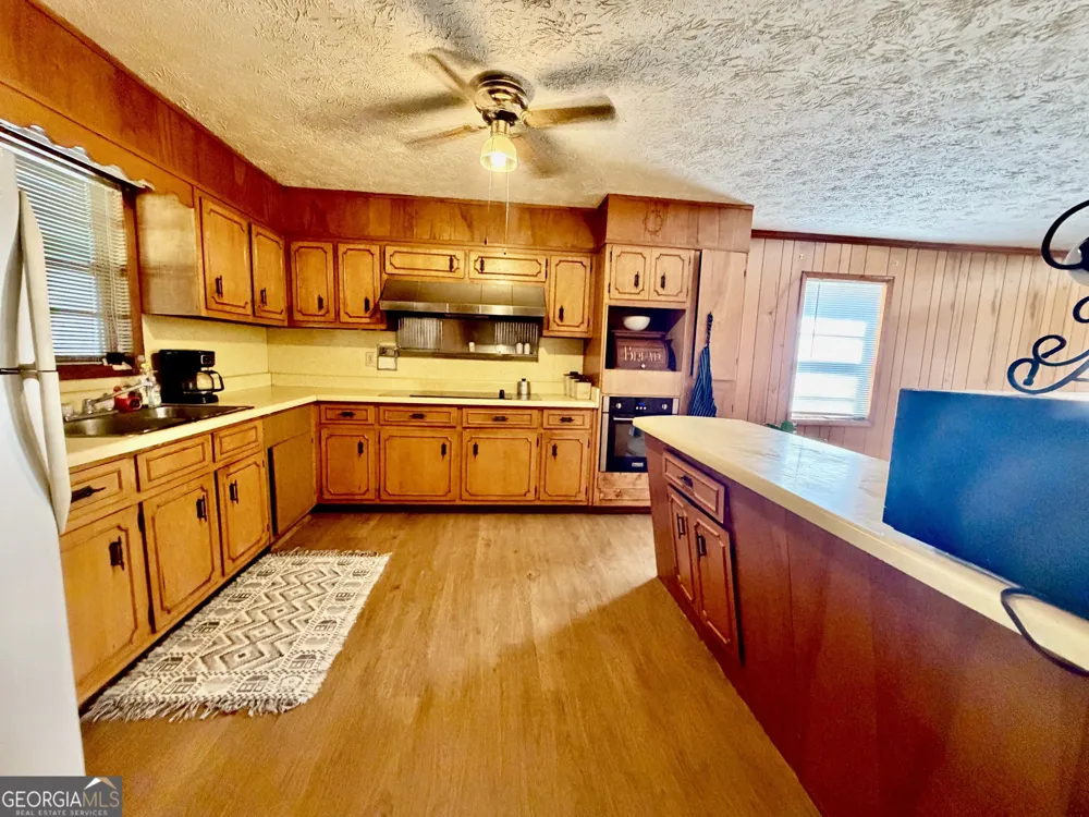 101 Durham ST Chauncey, GA 31011