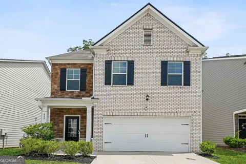 850 Bentley DR