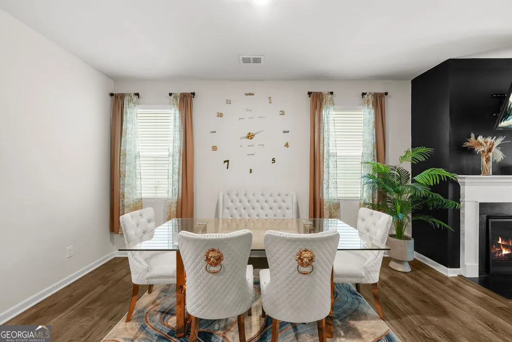 850 Bentley DR Fairburn, GA 30213