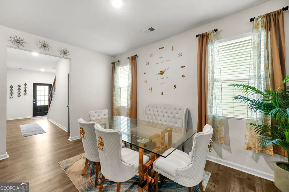850 Bentley DR Fairburn, GA 30213