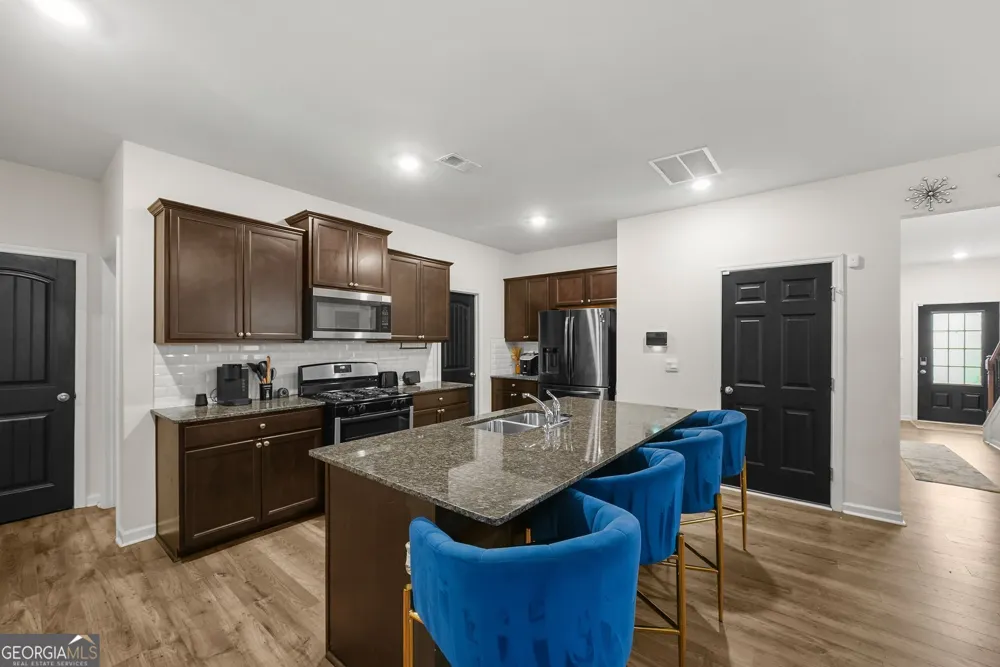 850 Bentley DR Fairburn, GA 30213