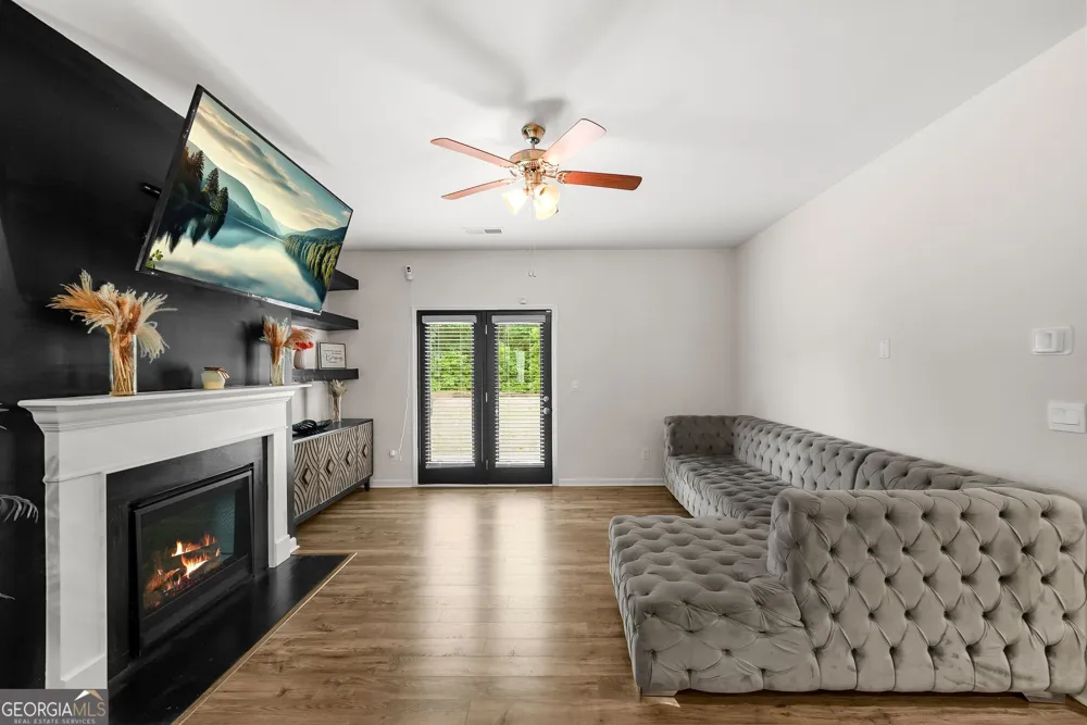 850 Bentley DR Fairburn, GA 30213