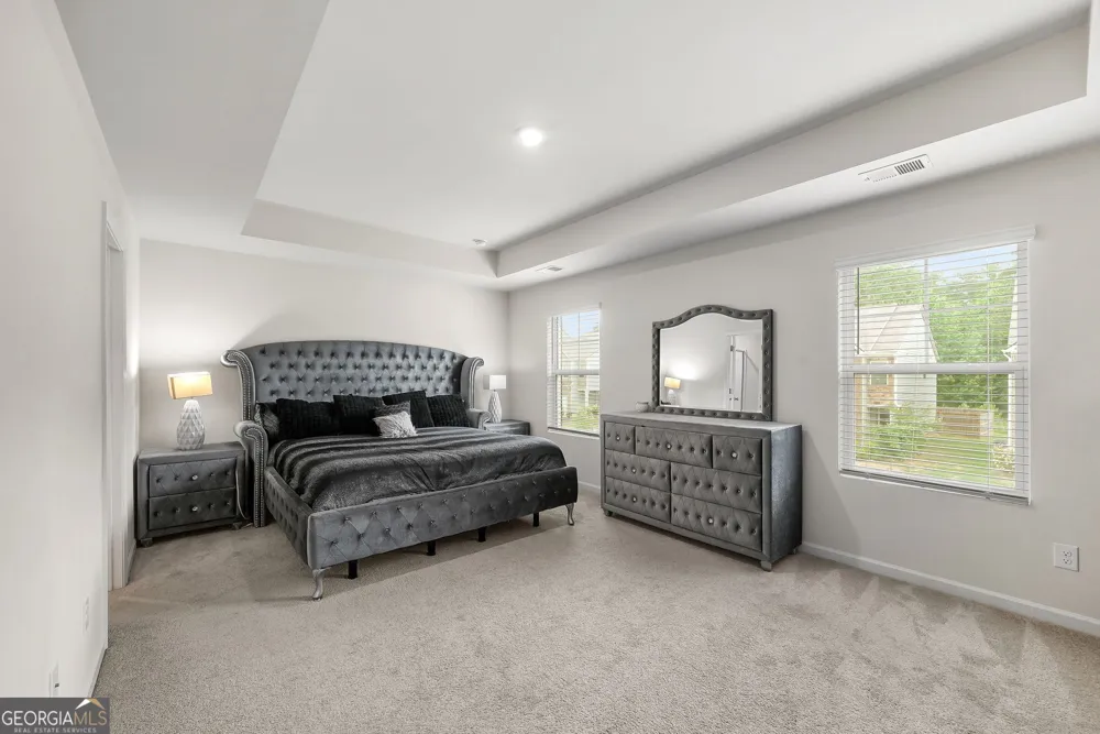 850 Bentley DR Fairburn, GA 30213