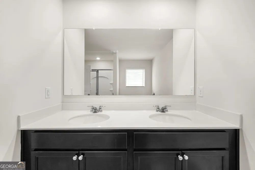 850 Bentley DR Fairburn, GA 30213