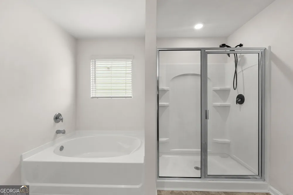 850 Bentley DR Fairburn, GA 30213