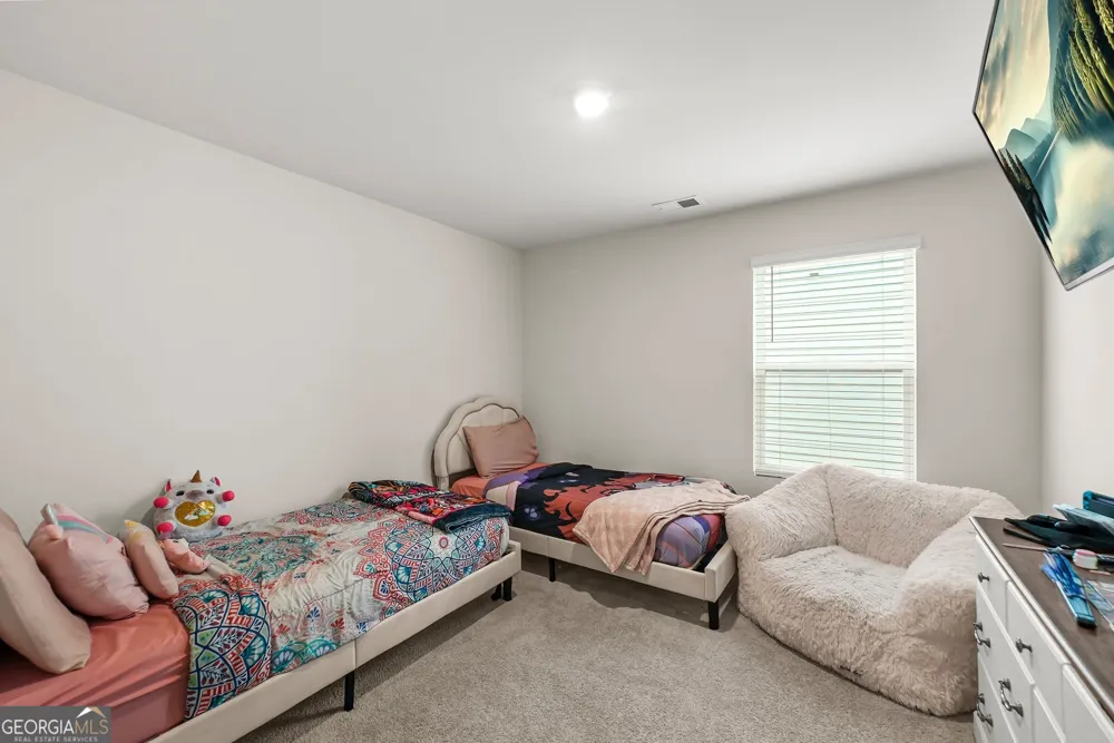 850 Bentley DR Fairburn, GA 30213