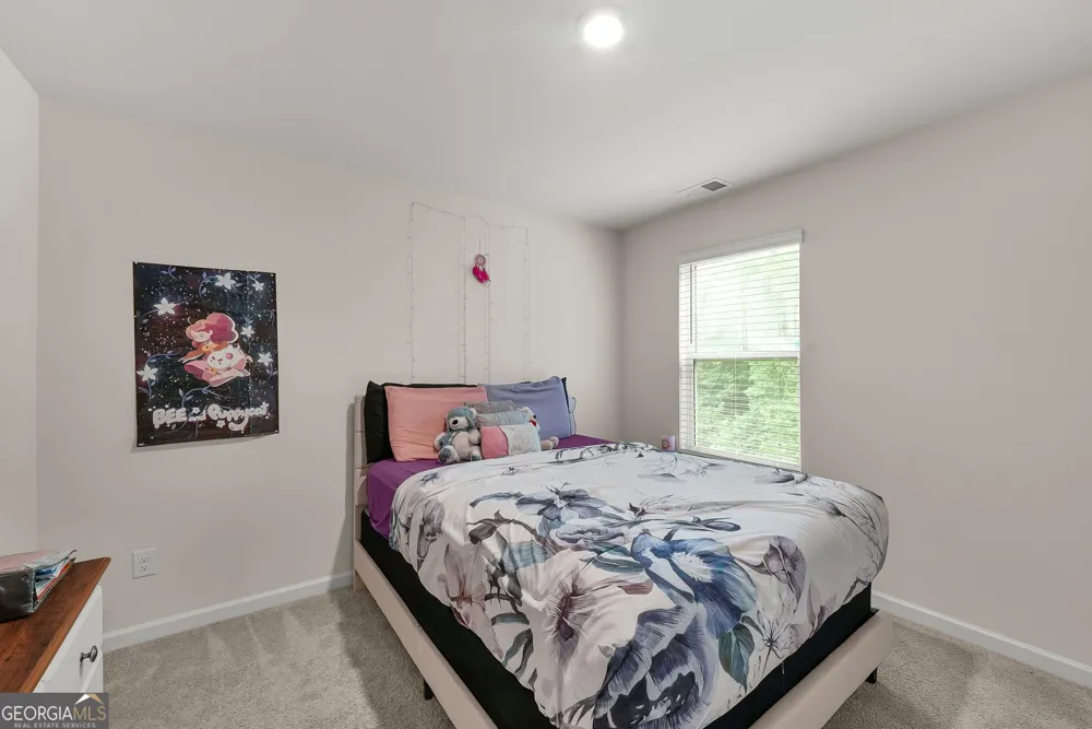 850 Bentley DR Fairburn, GA 30213