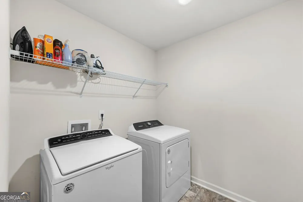 850 Bentley DR Fairburn, GA 30213