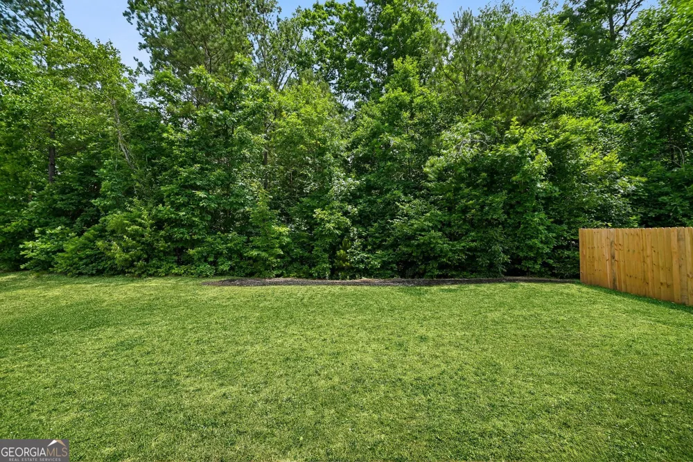 850 Bentley DR Fairburn, GA 30213