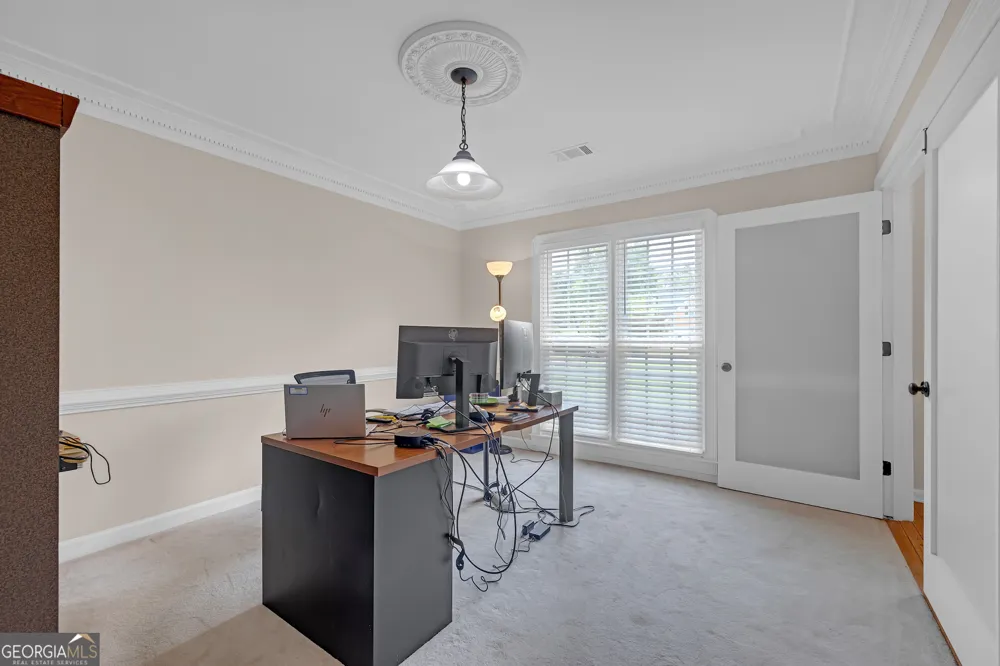2694 Elmhurst CT NW Kennesaw, GA 30152