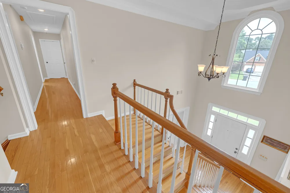 2694 Elmhurst CT NW Kennesaw, GA 30152