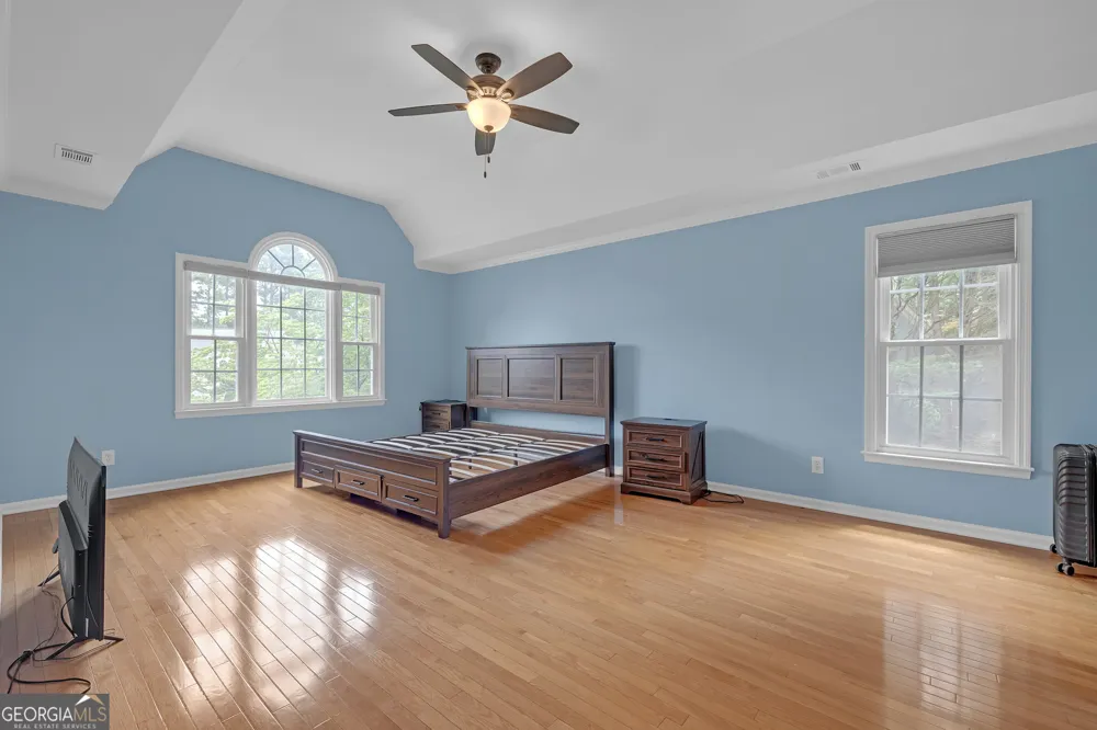 2694 Elmhurst CT NW Kennesaw, GA 30152