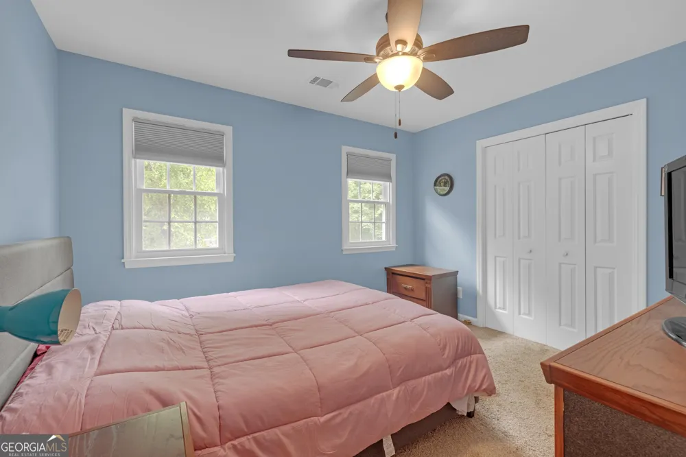 2694 Elmhurst CT NW Kennesaw, GA 30152