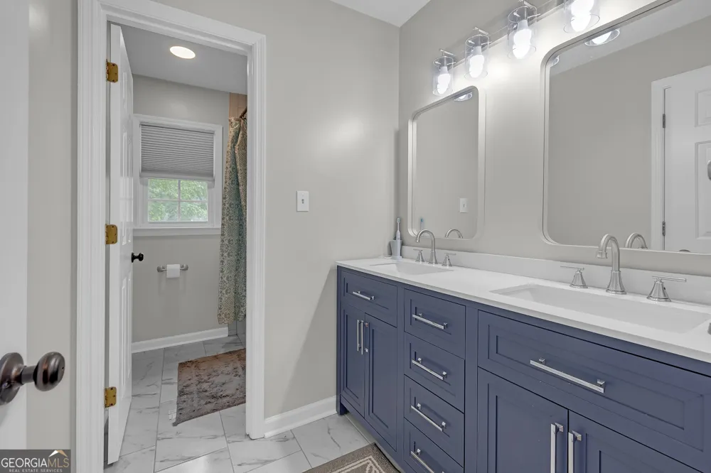 2694 Elmhurst CT NW Kennesaw, GA 30152