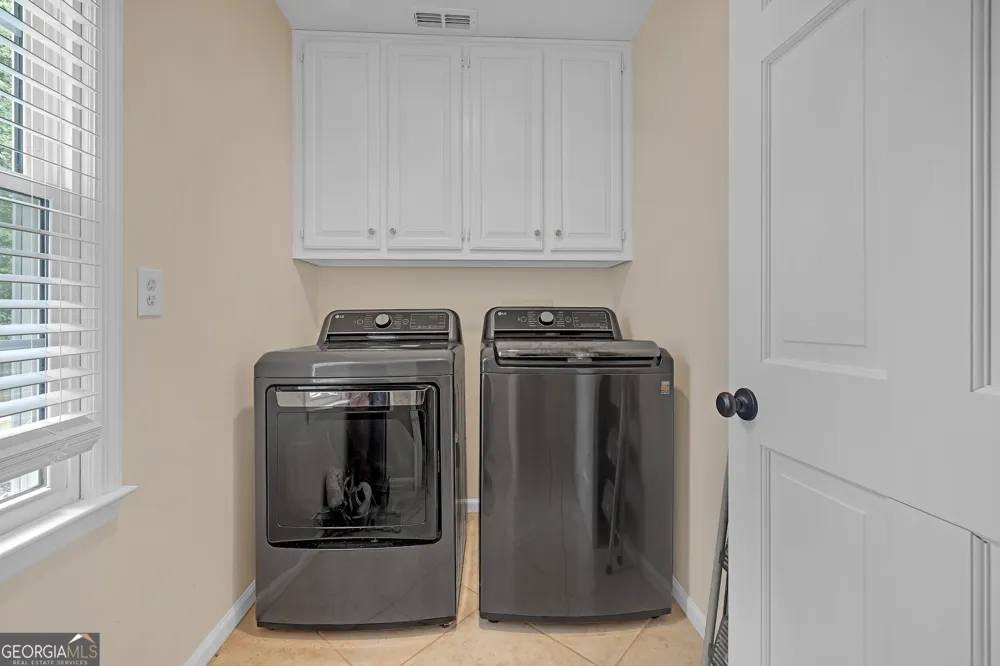 2694 Elmhurst CT NW Kennesaw, GA 30152
