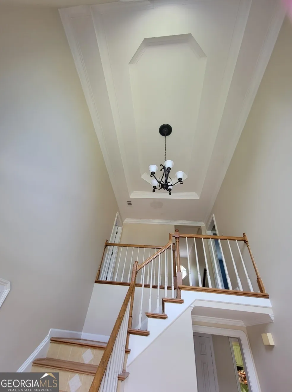 2694 Elmhurst CT NW Kennesaw, GA 30152