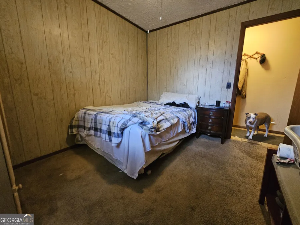 221 Brantley RD Warner Robins, GA 31093
