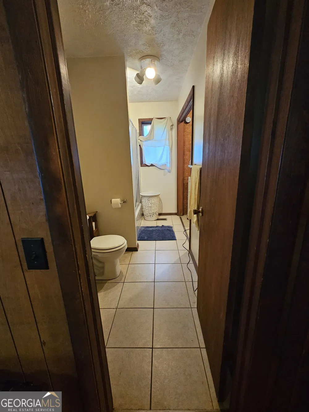 221 Brantley RD Warner Robins, GA 31093