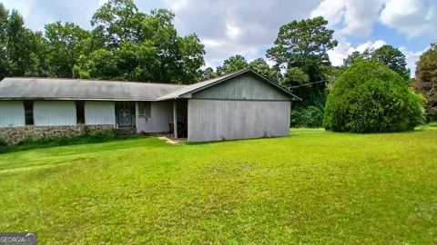 221 Brantley RD