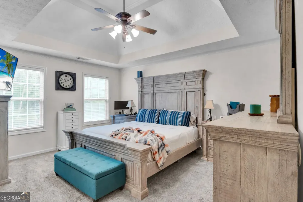 149 Marina CIR Jackson, GA 30233