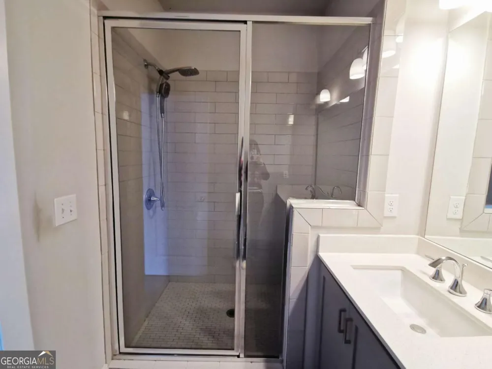 3795 Oxford CIR Atlanta, GA 30340