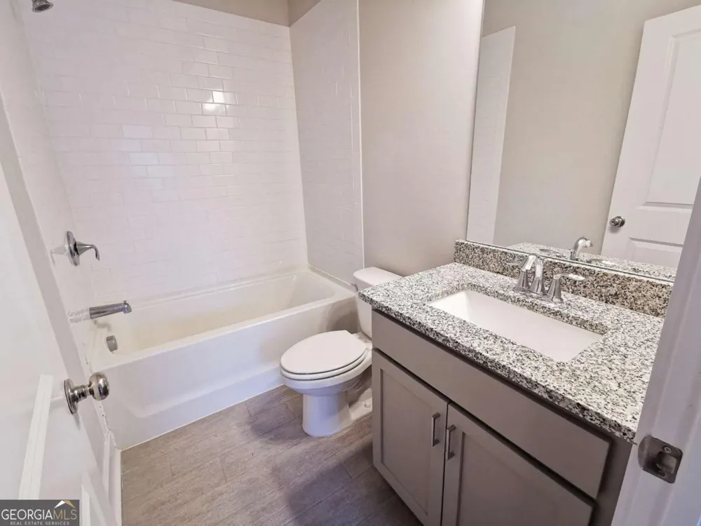 3795 Oxford CIR Atlanta, GA 30340