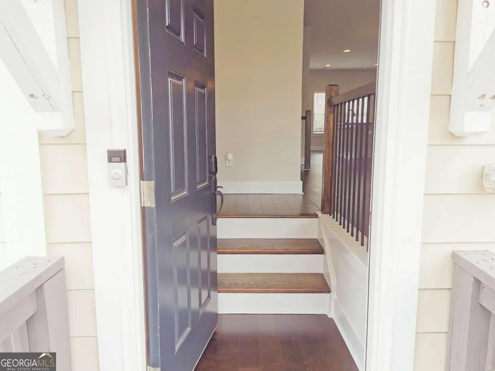 3795 Oxford CIR Atlanta, GA 30340