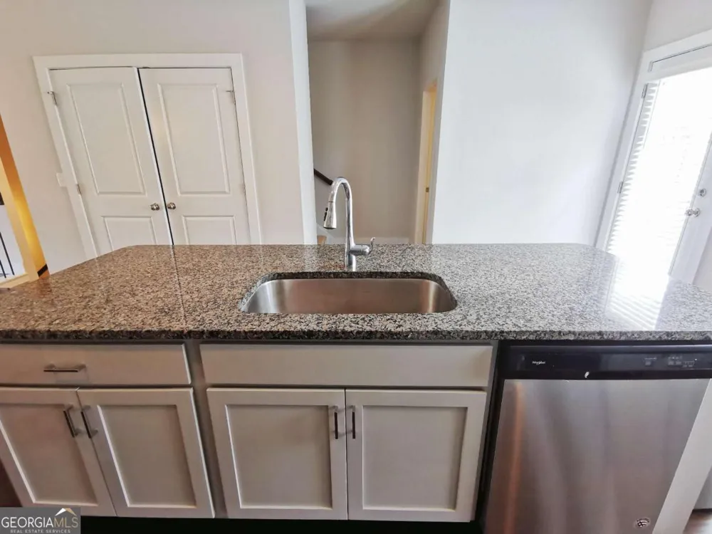 3795 Oxford CIR Atlanta, GA 30340