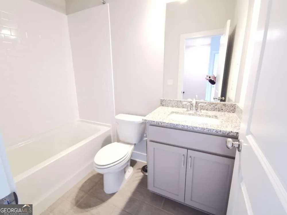 3795 Oxford CIR Atlanta, GA 30340