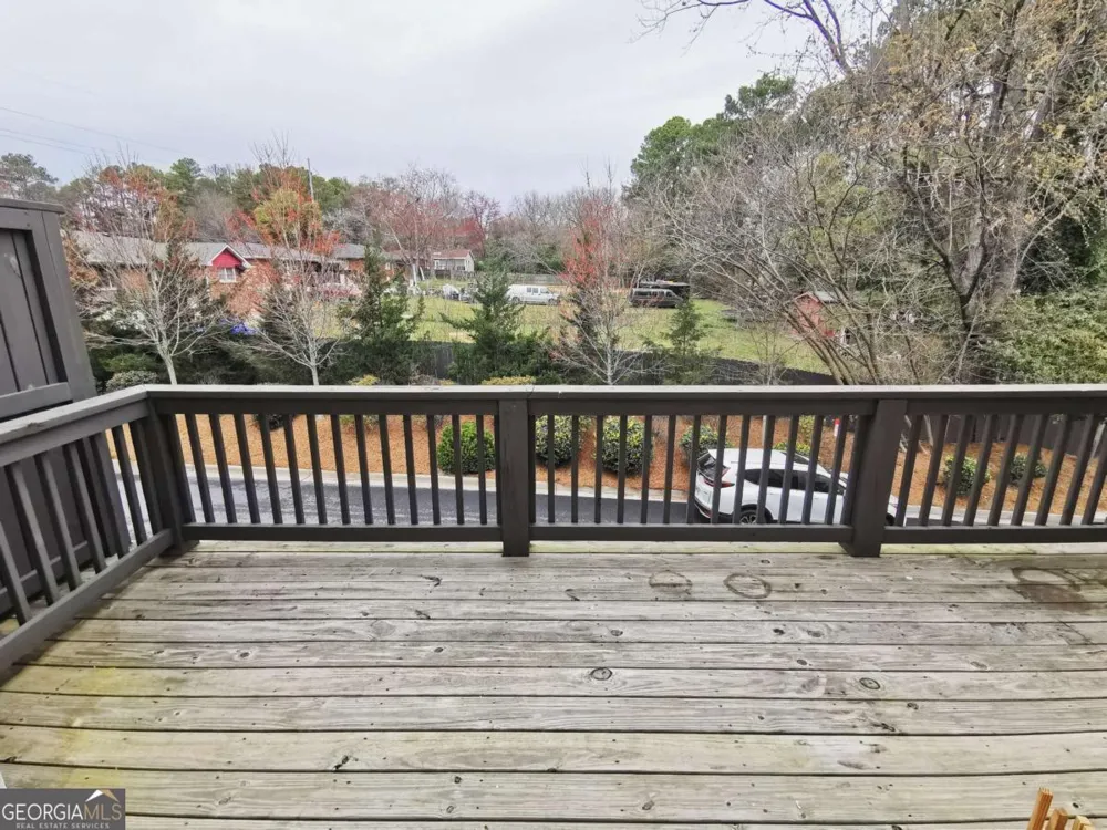 3795 Oxford CIR Atlanta, GA 30340