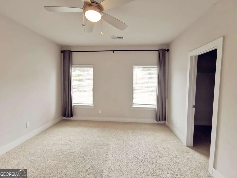 3795 Oxford CIR Atlanta, GA 30340