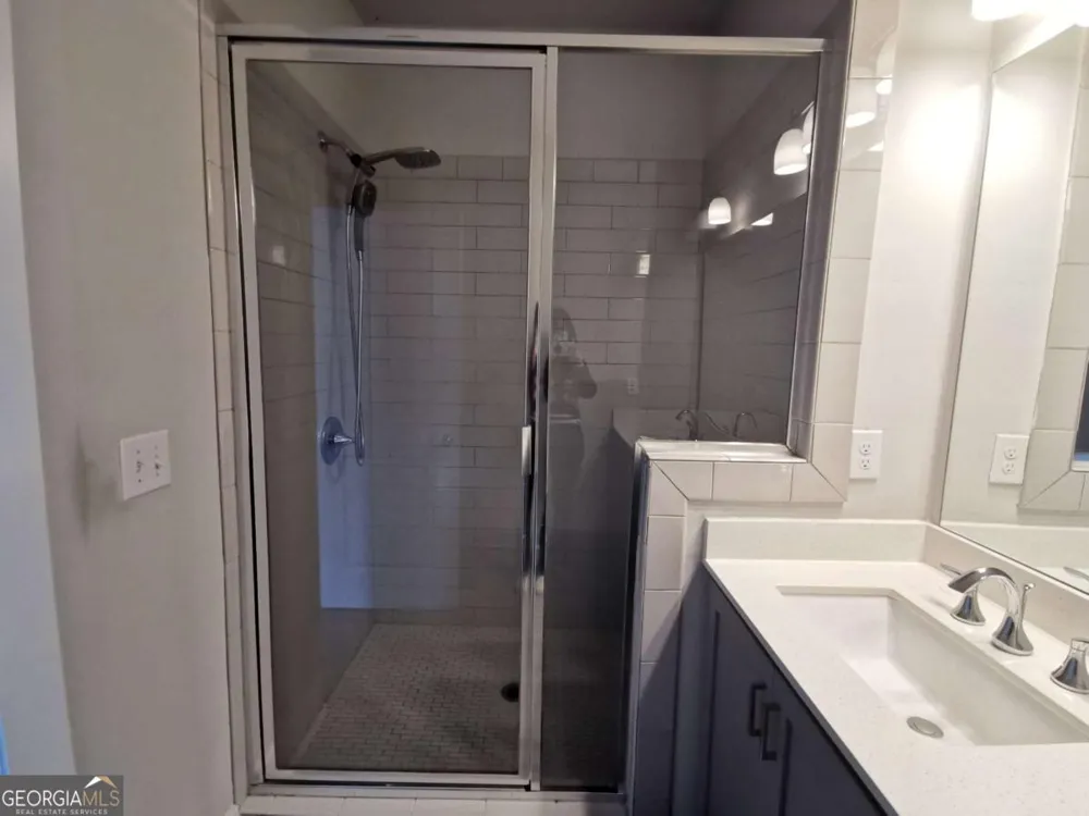 3795 Oxford CIR Atlanta, GA 30340