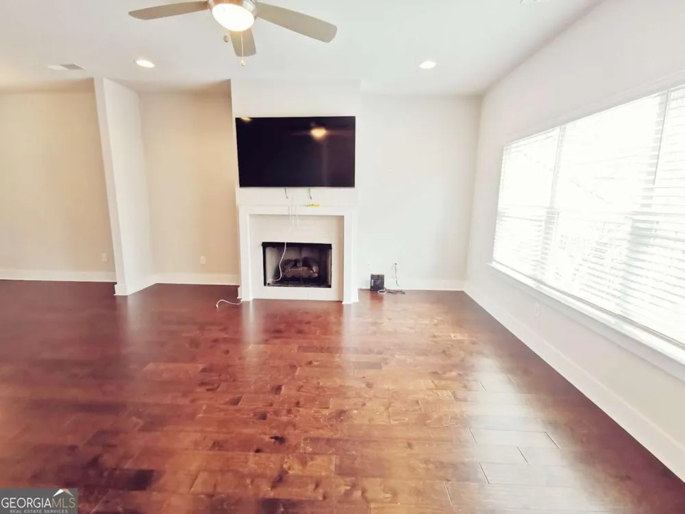 3795 Oxford CIR Atlanta, GA 30340
